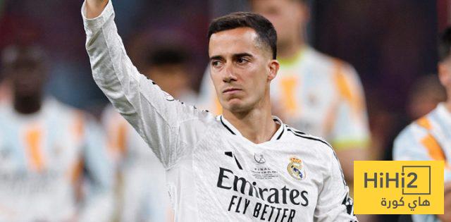 أظهرة مايوركا أفضل من ريال مدريد.. شاهد الأرقام