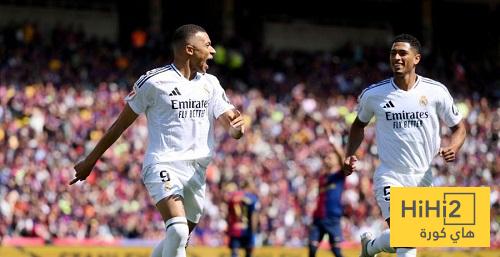 من باريس إلى مدريد… مبابي الهدية المجانية الأغلى في العالم