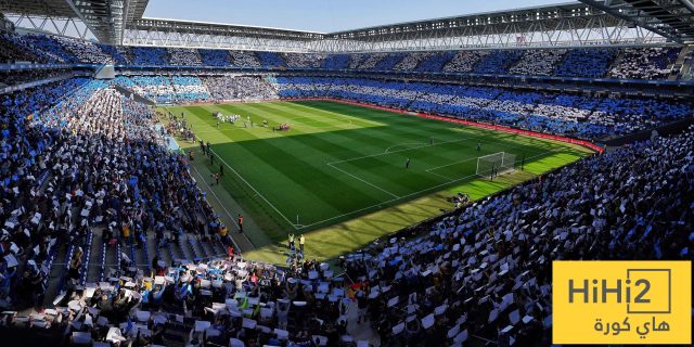 إسبانيول يفرض قيودًا صارمة على جماهير برشلونة
