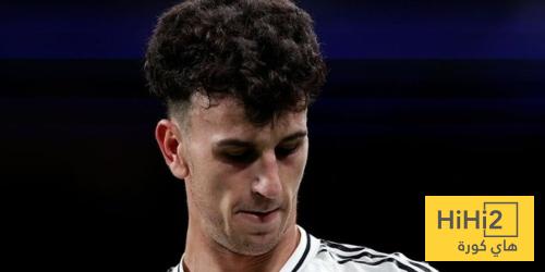 نجوم الريال يدعمون جاكوبو رامون