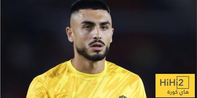 ليو رومان.. حارس مايوركا الذي أوقف عمالقة الليغا!