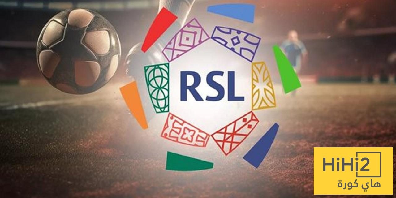 موسم حافل بركلات الجزاء.. من أكثر فرق دوري روشن استفادة منها؟