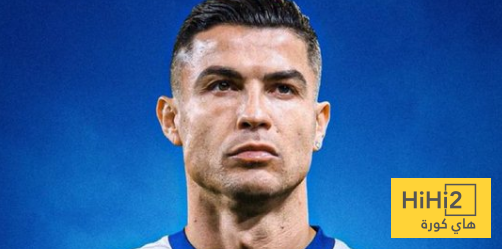 آراء أشهر الصحفيين بشأن إنتقال رونالدو إلى الهلال