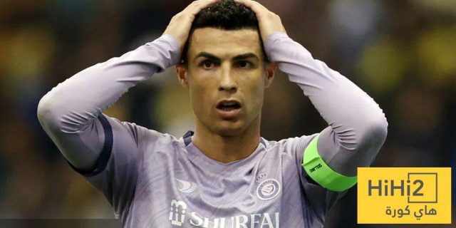 العقوبة المتوقعة ضد النصر بعد قبول احتجاج الوحدة