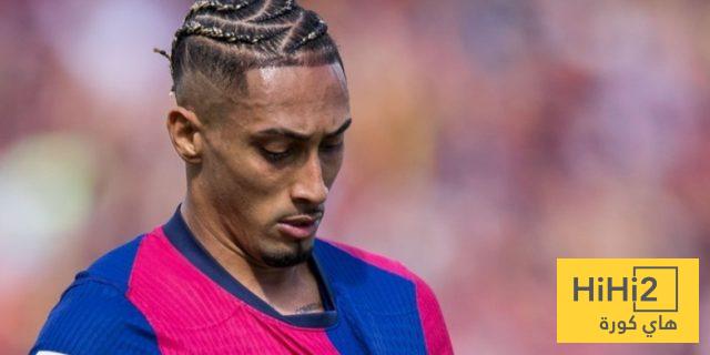 ثلاثي برشلونة مهدد بالغياب عن مواجهة فياريال