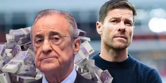 صفقات ريال مدريد الجديدة في كأس العالم للأندية