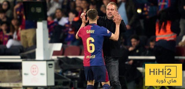 برشلونة 2025: رحلة التتويج بقيادة فليك بين الشباب والتكتيك الصلب