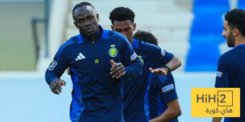 نتائج آخر 4 مباريات بين النصر والتعاون