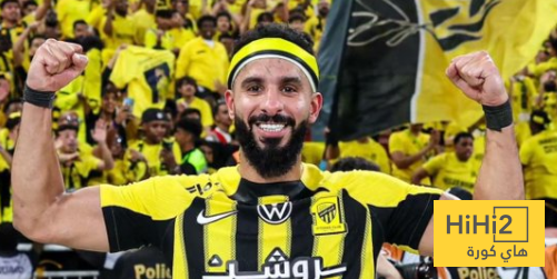 صالح الشهري …صائد البطولات