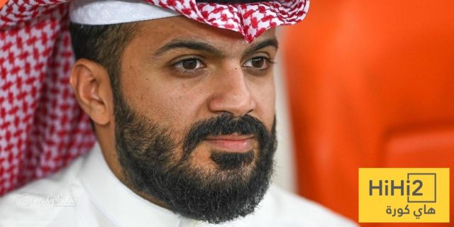 بعد التتويج بالدوري.. مكافأة مالية كبيرة للاعبي الاتحاد