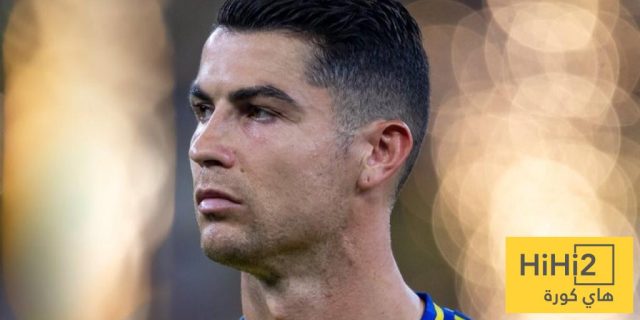 رونالدو ليس الحل.. على الهلال أن يلجأ لثنائي الأهلي والاتحاد!