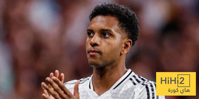 غيابات ريال مدريد عن تدريبات اليوم