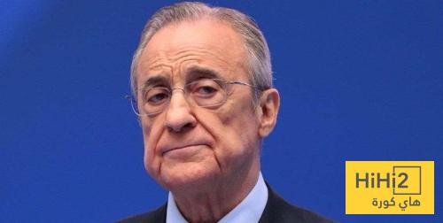 لاعب ليفربول يحظى بإعجاب كبير في ريال مدريد