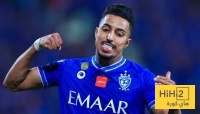 الهلال يخوض رحلة محفوفة بالمخاطر في مكة المكرمة!