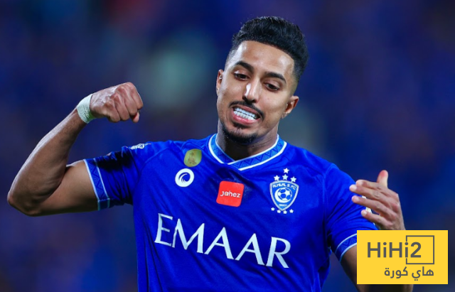  الأكثر صناعة للأهداف في تاريخ دوري روشن