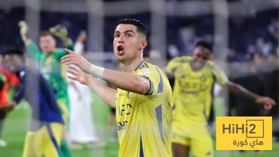 “حبوب الضغط والسكر”.. رسالة مرعبة لجماهير النصر بعد ضياع حلم آسيا!