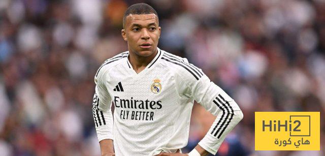 ريال مدريد: عقد التحولات من المجد القديم إلى جيل الأحلام الجديد