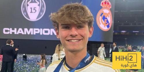 ريال مدريد يرفض التسرع في عودة باز