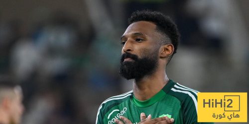نجم الأهلي: نجحنا في استغلال الفرص بشكل جيد أمام الخلود
