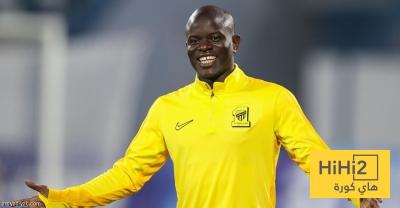 أسطورة الهلال يقترح صفقة مدوية لكأس العالم..!!