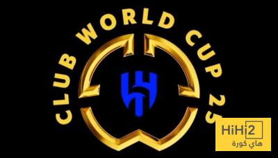 أسعار تذاكر مباريات الهلال في كأس العالم