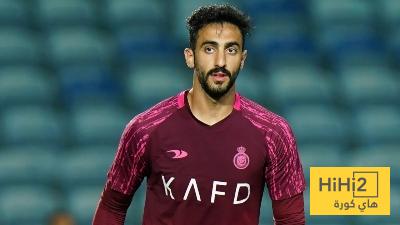 رد ناري من الزعيم.. الهلال يسخر من حارس النصر المُعار!!