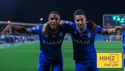 “مهرجانات اعتزال”.. السعيد يثير غضب جماهير الهلال قبل مونديال الأندية!