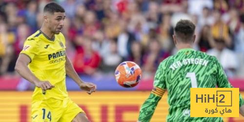 فيديو.. لاعبو فياريال يحتفلون بالتأهل الى دوري ابطال اوروبا داخل المونتجويك