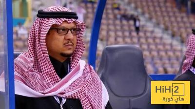 رئيس النصر السابق يكشف حقيقة الدعم المزيف