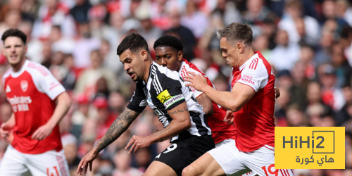 نجم الدوري الإنجليزي يشعل المنافسة بين الهلال والاتحاد