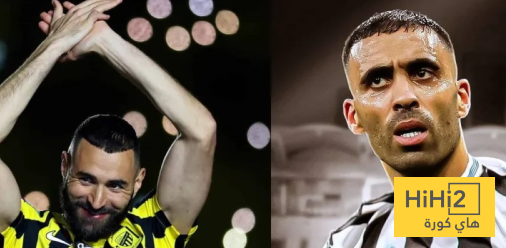 معلومات عن مباراة الشباب ضد الاتحاد