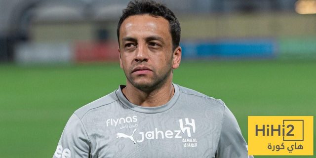 ما الذي يحتاجه الهلال للتأهل إلى دوري أبطال آسيا 2026؟