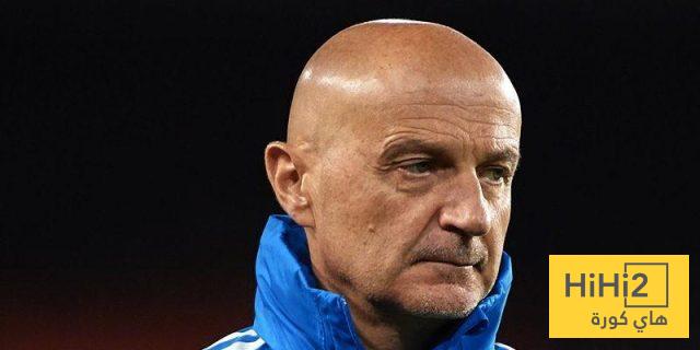 ريال مدريد يحسم مستقبل بينتوس