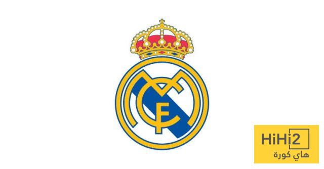 ريال مدريد يرحب برحيل موهبة الفريق لهذا السبب