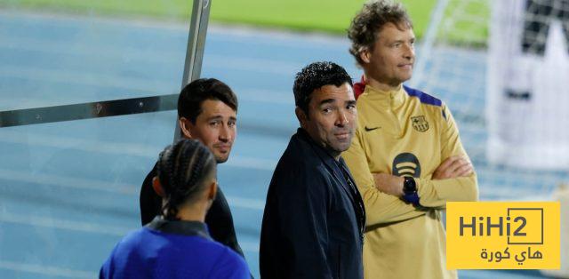 برشلونة 2025-2026: قرارات حاسمة بين بناء المستقبل وتجديد الثقة