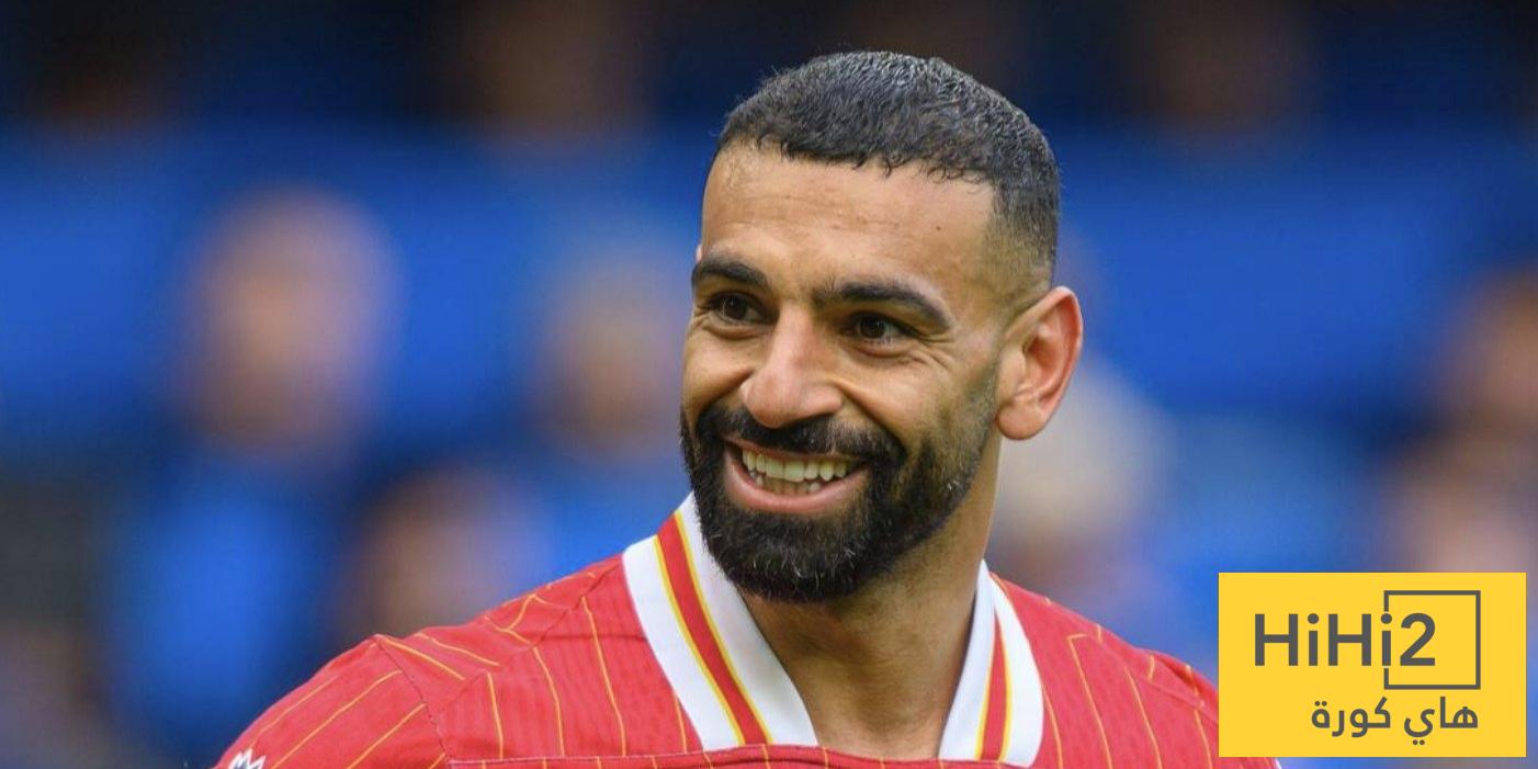 أكثر لاعبي ليفربول صناعة للأهداف في الدوري قبل مواجهة برايتون