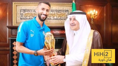 إنجاز تاريخي.. أمير تبوك يحتفي بصعود نيوم لدوري الكبار!