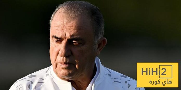 دفعة قوية للشباب قبل مواجهة الاتحاد