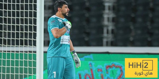 موعد إصدار الحكم في قضية النصر والعروبة