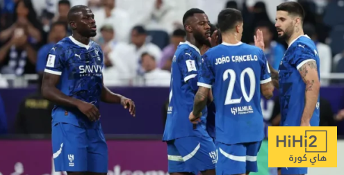 بشهادة إسبانية.. الدوري السعودي يتفوق على الدوريات الأوروبية!!