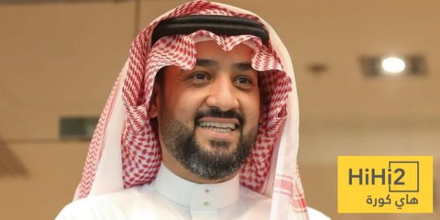 سباق رئاسة الأهلي.. الكشف عن المرشحين الرئيسيين