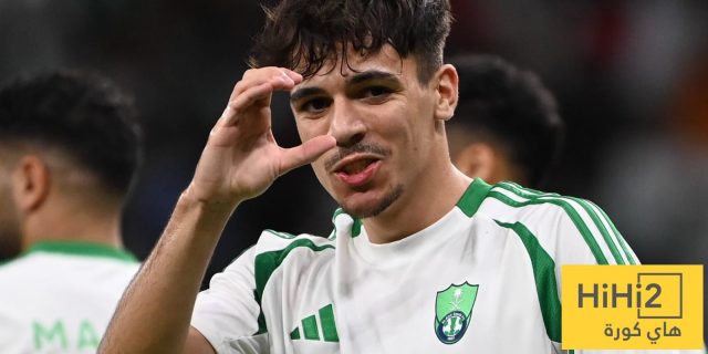 غابرييل فيغا يسعى للعودة إلى أوروبا!