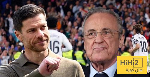 ماذا يحتاج ريال مدريد للفوز بكأس العالم للأندية؟