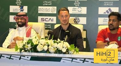 يايسله يفتح قلبه لجماهير الأهلي
