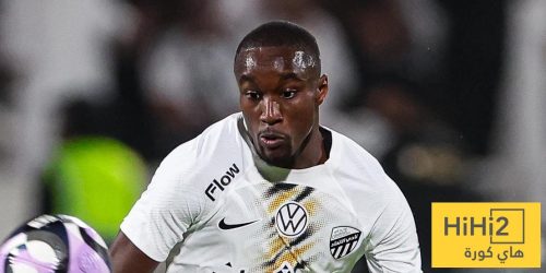 سر الدوري … أبرز مزايا الاتحاد هذا الموسم