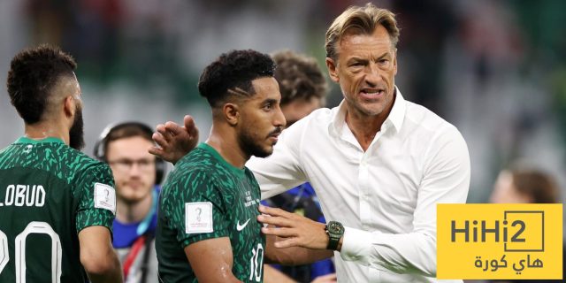 56 لاعبًا في قائمة الأخضر.. المنافسة تشتعل قبل الكونكاكاف