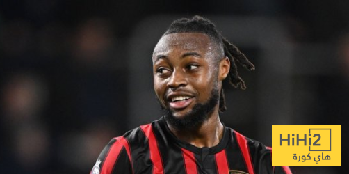 نجم الدوري الإنجليزي على رادار النصر