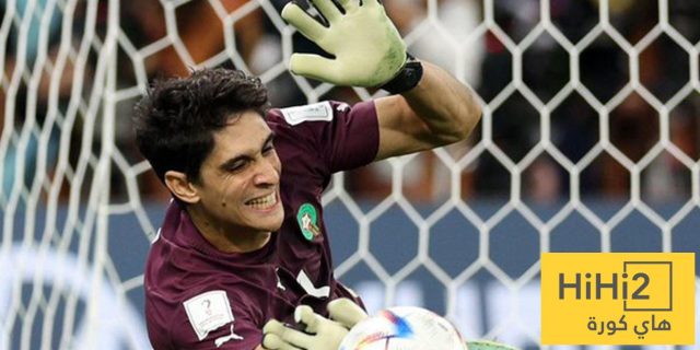 بعد رحيل العويس.. حراس الهلال في الموسم القادم