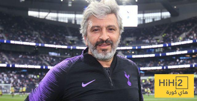 أنجي بوستيكوجلو يشيد بـ لامين يامال ويضعه ضمن الثلاثي الأفضل في العالم
