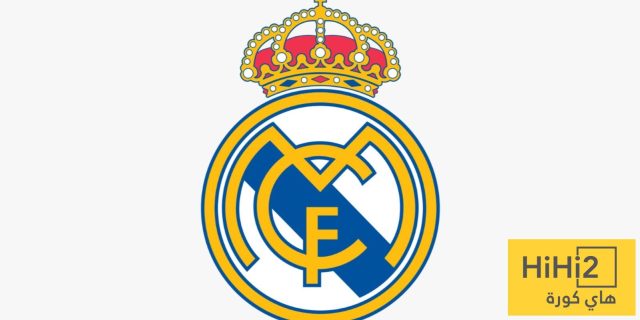 الثنائي الذي نجا من الإصابات في ريال مدريد هذا الموسم